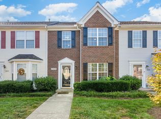 2920 Gross Ave, Wake Forest, NC 27587