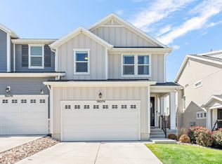 16074 S Bodmin Way, Bluffdale, UT 84065