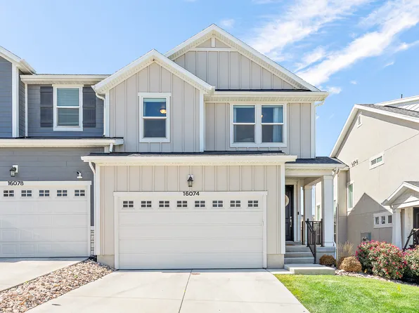 16074 S Bodmin Way, Bluffdale, UT 84065