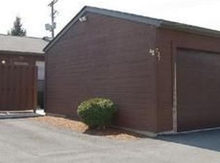 737 Plant Dr, Columbus, OH 43085