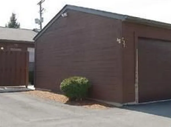 737 Plant Dr, Columbus, OH 43085