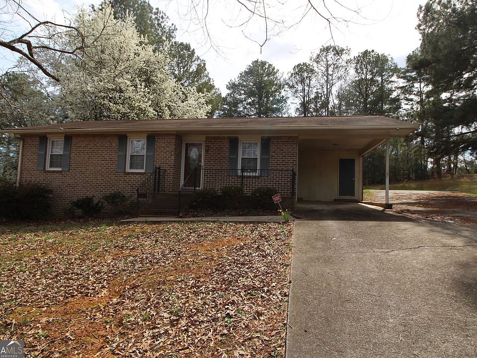 1st image of 16 Woodberry Dr SE