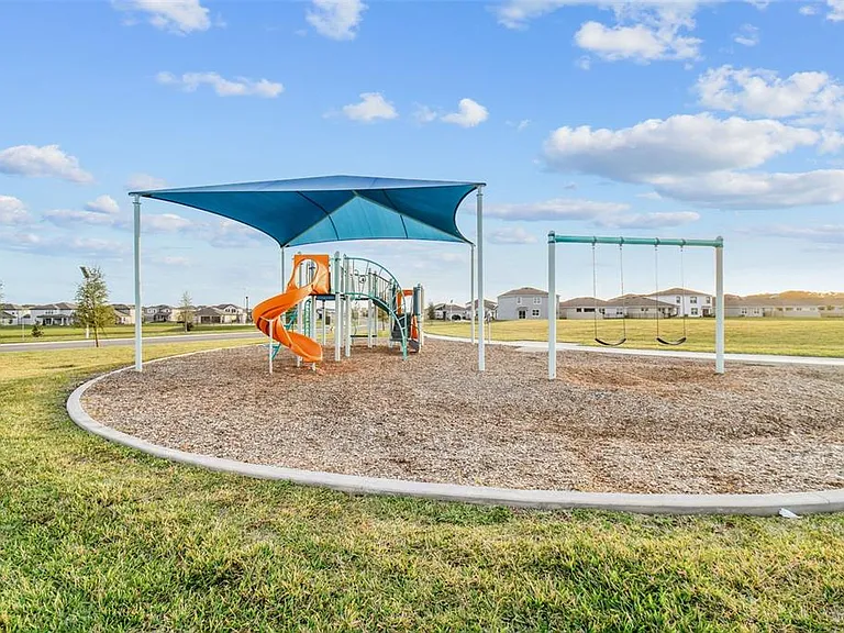 32519 Welling Blade Loop — Photo 82