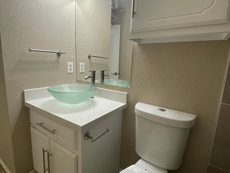 1204 Bryce Dr #2 — Photo 7