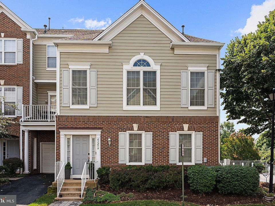 1st image of 6325 Eagle Ridge Ln #29-A