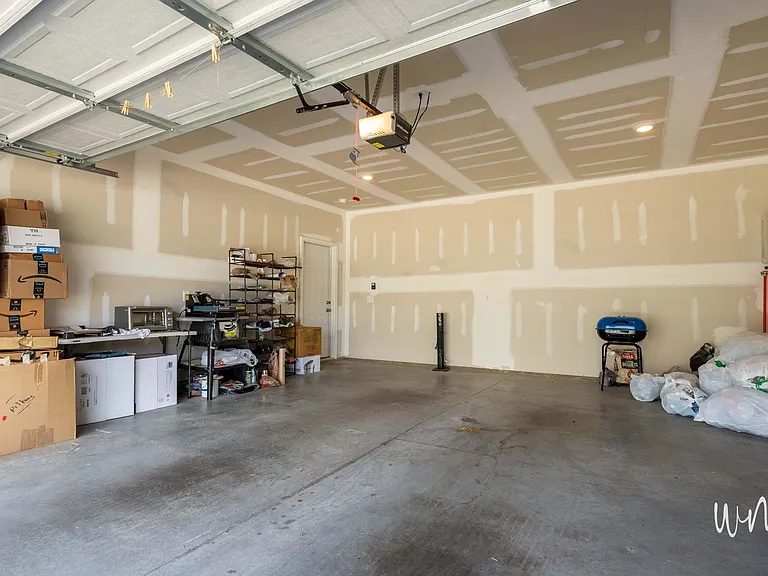 3 Garnet Ct — Photo 13