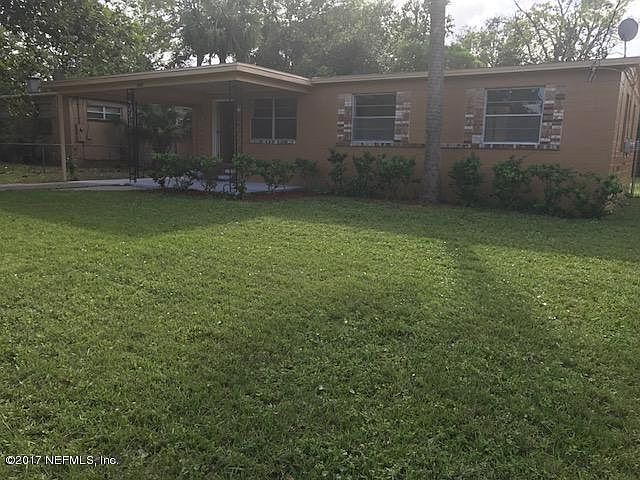 1st image of 2718 Charbray Dr