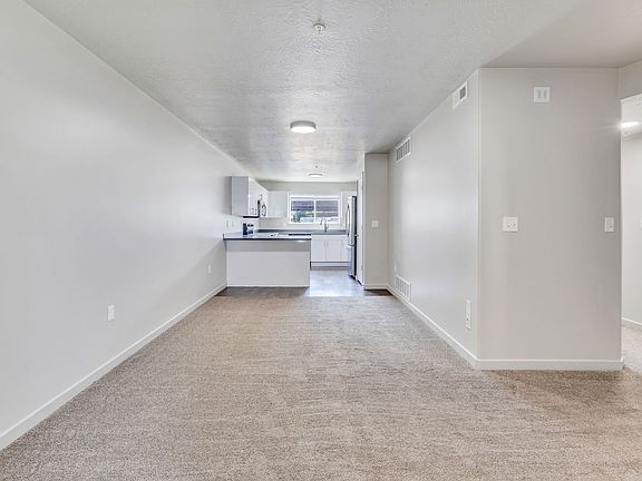 5th image of 67 W 600 S Condo B107