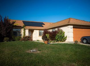 758 Morgans Ranch Cir, Galt, CA 95632