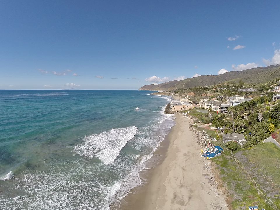 11916 Whitewater Ln, Malibu, CA 90265 Zillow