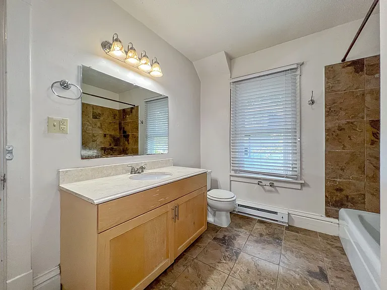 519 Welch Ave. — Photo 23