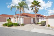 Ramirez Ave-2604-001.jpg