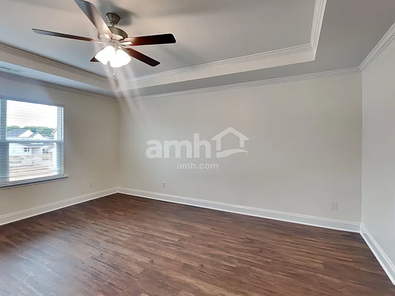 5324 Virtue Ave — Photo 13