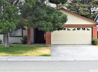 129 Amarillo Ct, Modesto, CA 95354