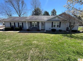 112 Mac Tavish Ln, Glasgow, KY 42141
