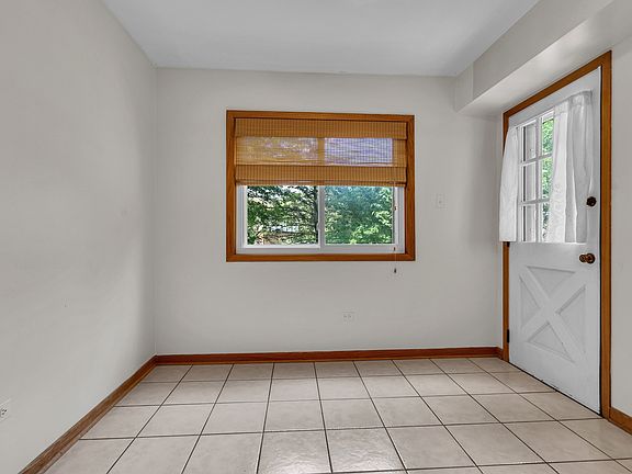 5th image of 11210 Cherry Ct #52A