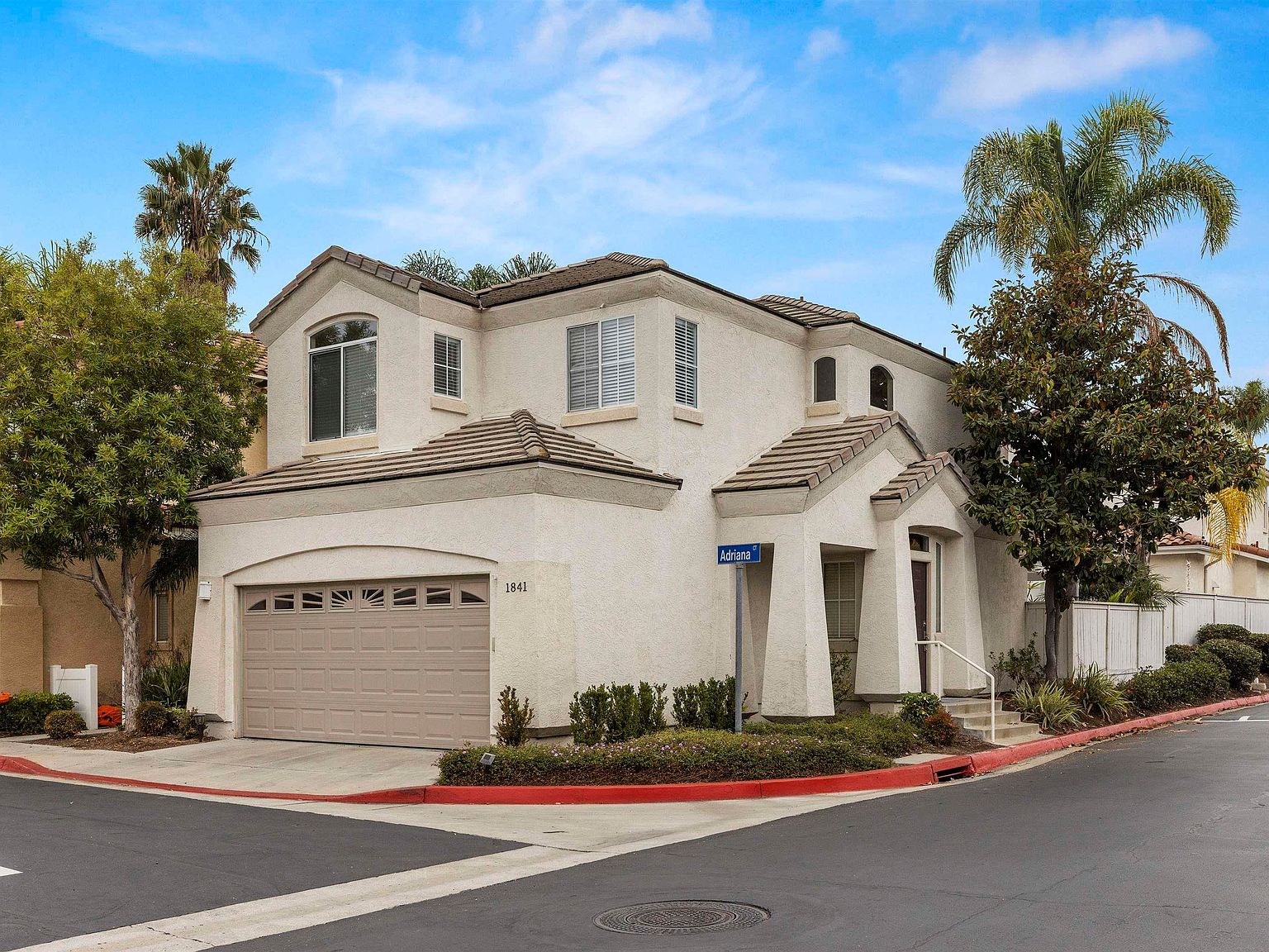1841 Adriana Ct, Vista, CA 92081 MLS 230022503 Zillow