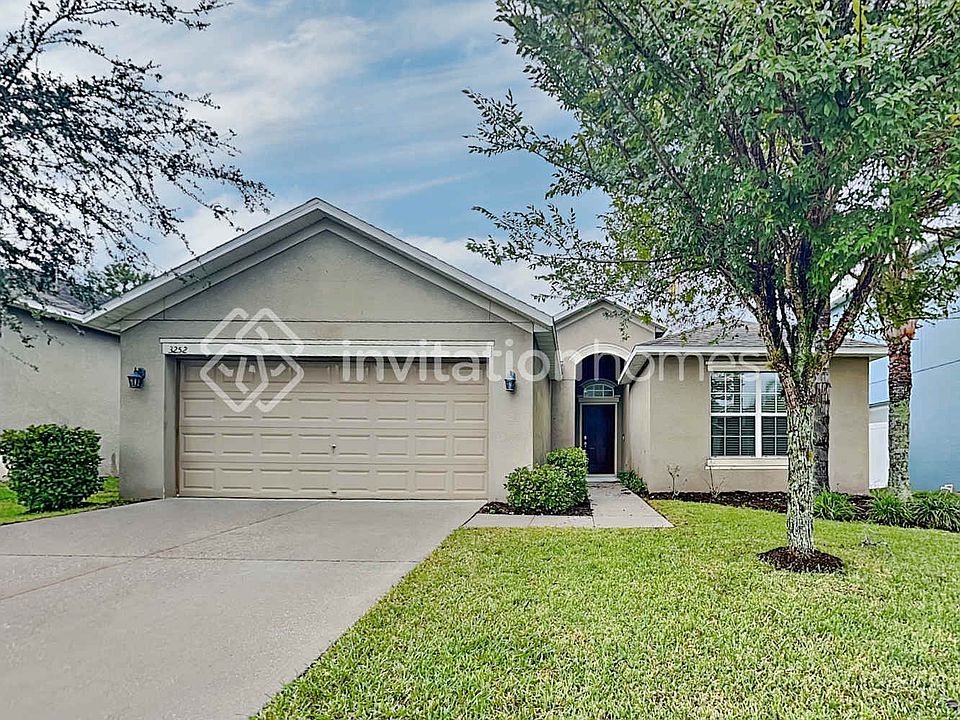 1st image of 3252 Berwick Ln