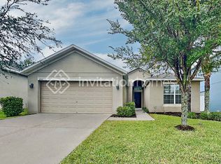 3252 Berwick Ln, Lakeland, FL 33810