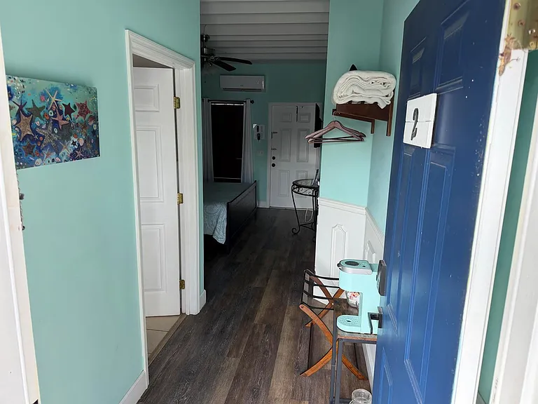 3350 NE Indian River Dr — Photo 7