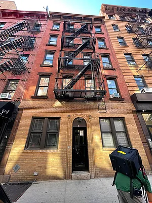 Rented by Best Apartments North Inc | media 58