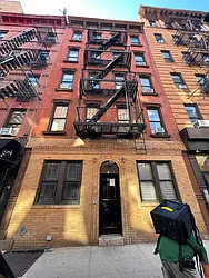 Rented by Best Apartments North Inc