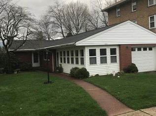 524 School St, Indiana, PA 15701