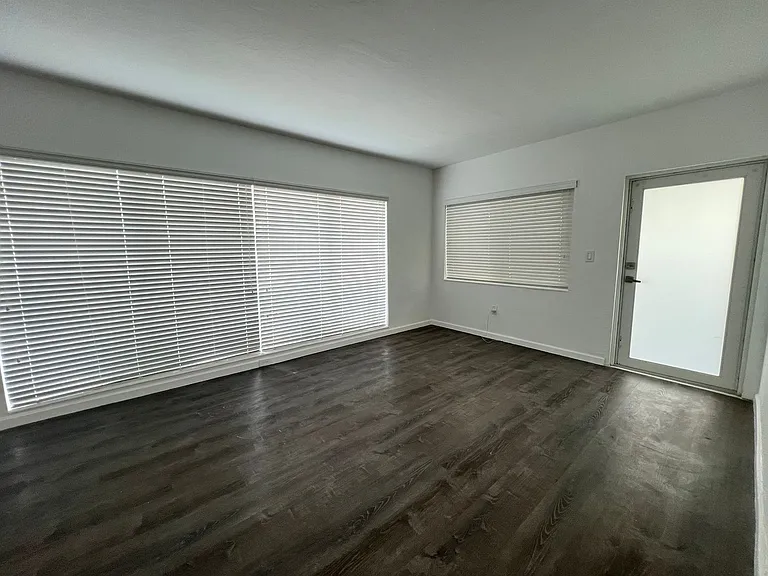 7291 Gary Ave #9 — Photo 24
