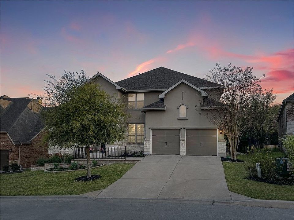 1st image of 8717 Ambrosia Dr