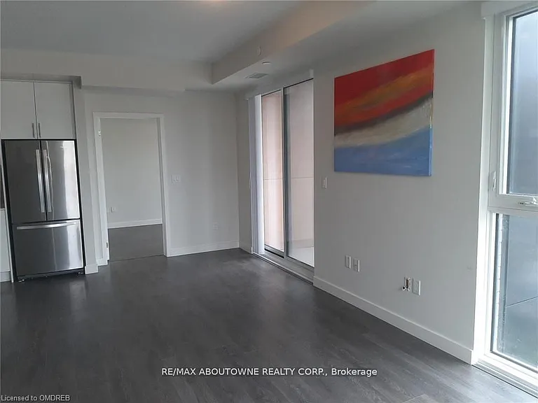 150 Sabina Dr #207 — Photo 2