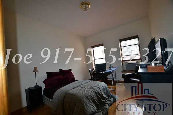 Rented by City Stop Realty | media 6