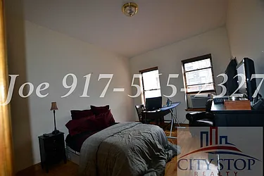 Rented by City Stop Realty