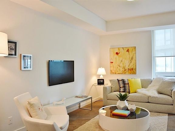 4th image of 5131 Brighouse Way #403