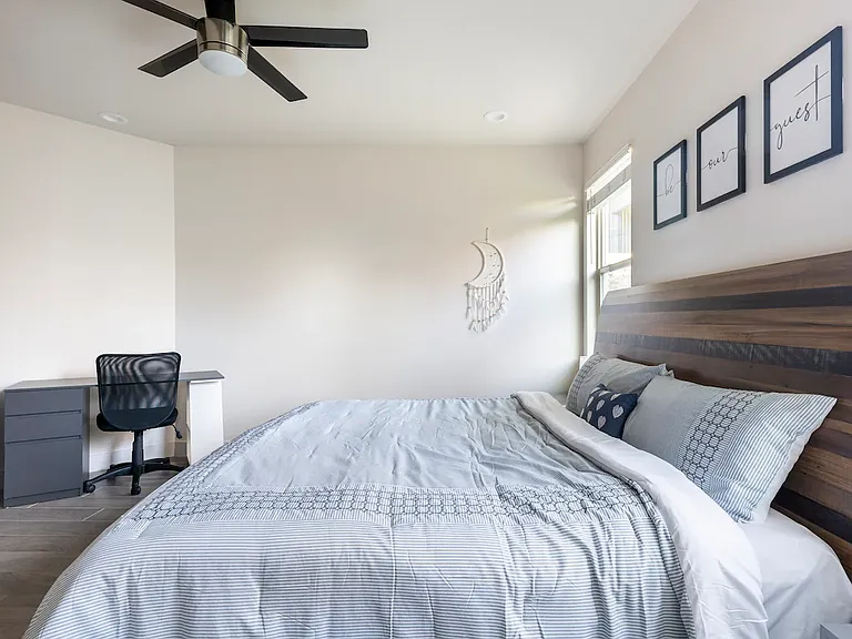 21513 Santa Carlo Ave — Photo 22