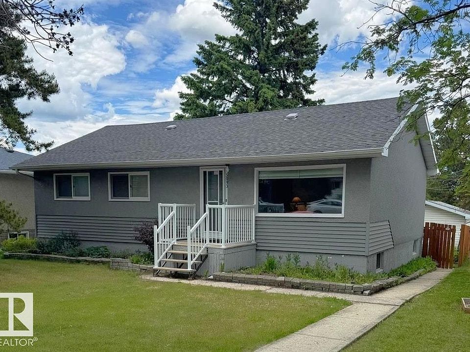 1st image of 5093 45th St