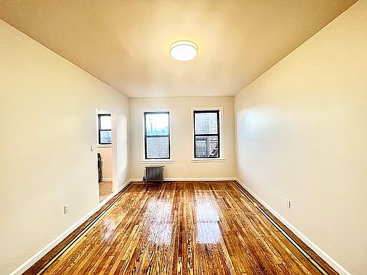 2nd image of 35-05 94th St #6J