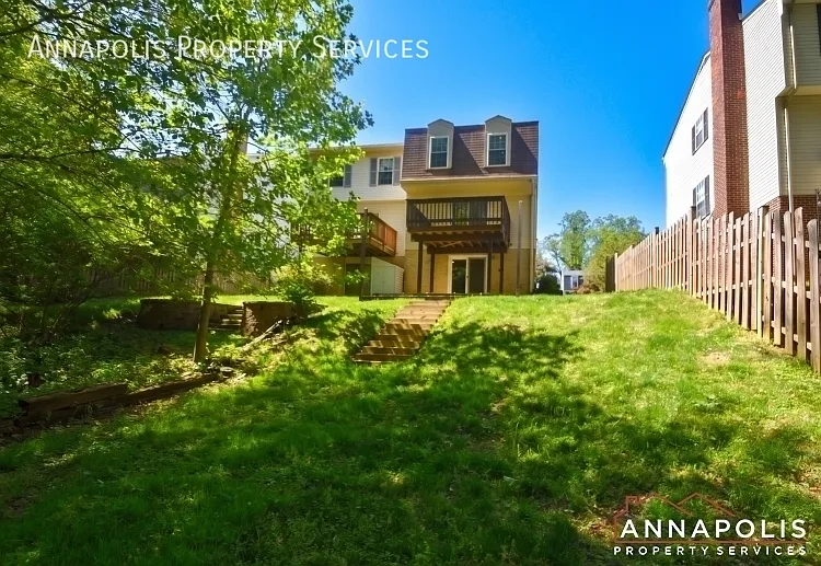 17 Mooring Point Ct — Photo 24
