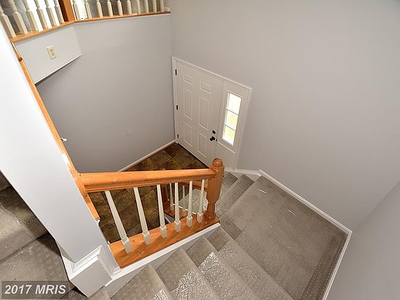 2nd image of 20428 Cool Fern Sq