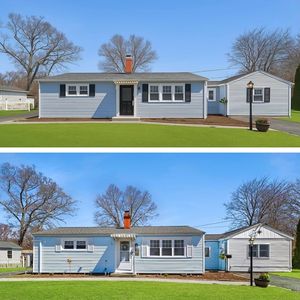 20 James St, Bellingham, MA, 02019