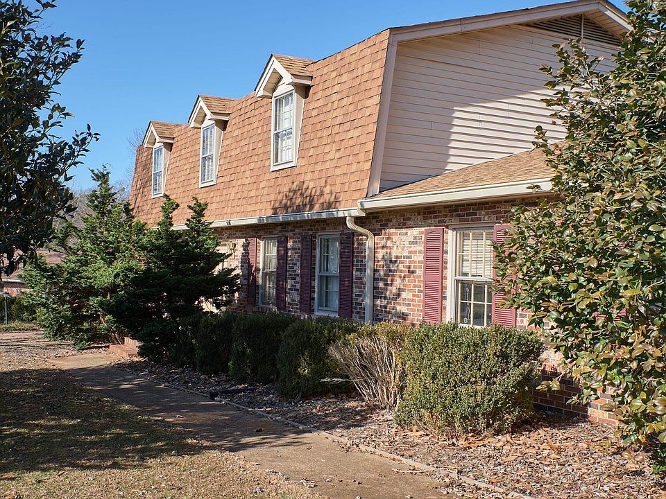 104 Willowbrook Ln, Mauldin, SC 29662 Zillow