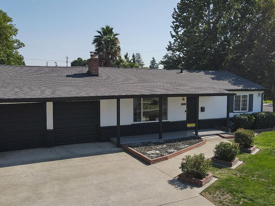 1st image of 3360 W Mendocino Ave