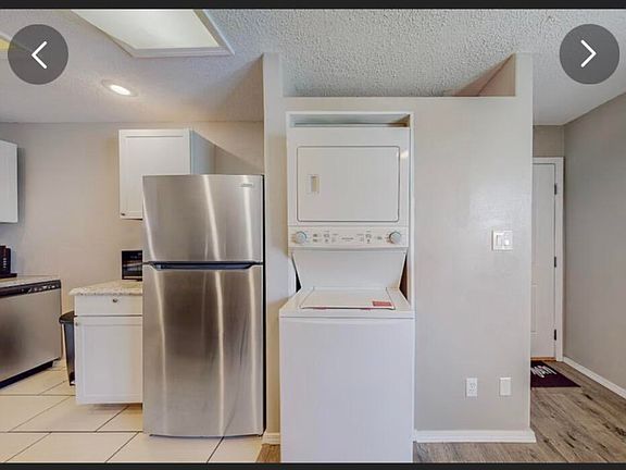 2nd image of 2800 Vail Ave SE Unit 224