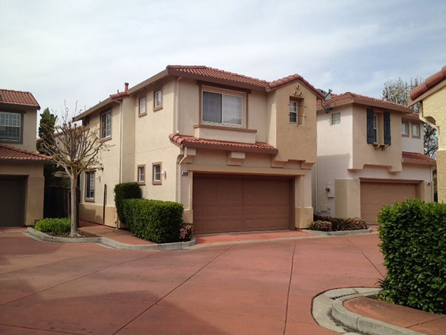 1st image of 4680 Wilcox Ave