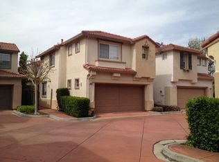 4680 Wilcox Ave, Santa Clara, CA 95054