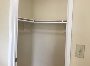 1502 Abbot Ave APT D, San Gabriel, CA 91776