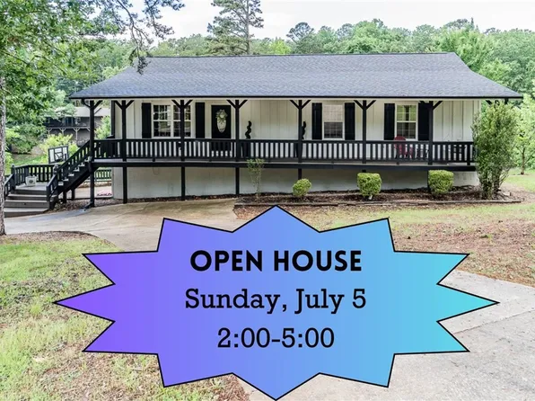 17270 E Highway 12, Rogers, AR 72756