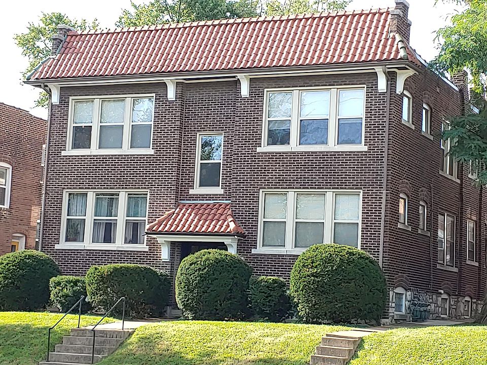 1st image of 6524 Berthold Ave #2E