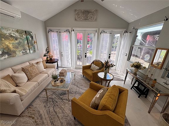 2nd image of 201-3024 Cupola Ln N