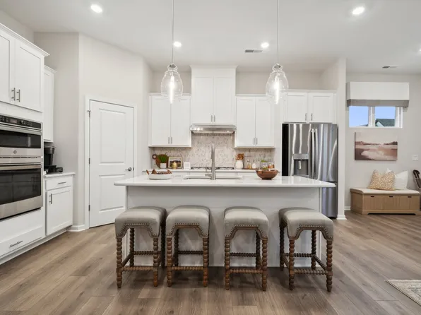 8679 Miles Gap Rd, Indian Land, NC 29707