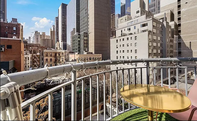 Rented by Oxford Property Group | media 17